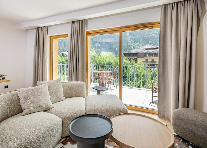 Paradisa Cosmique Moderne 2-bedroom With Amazing Mont-blanc View! * Chamonix